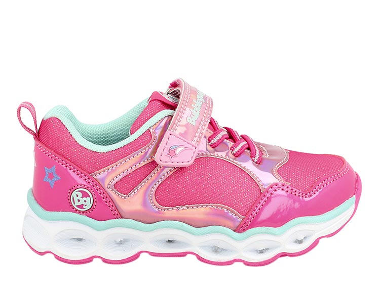 Zapatilla Bubble Gummers Drops - La Tiendita de la Jose